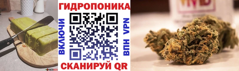 Cannafood конопля  купить наркоту  Грязи 