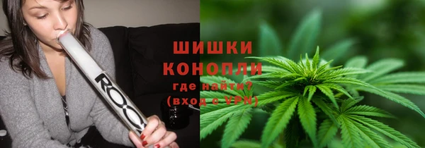 mix Семёнов