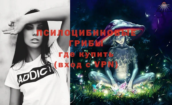 mix Семёнов