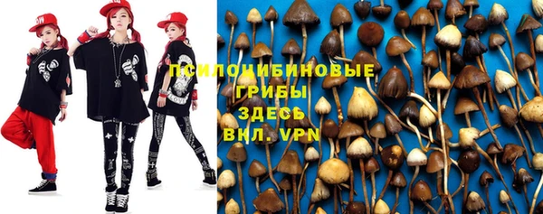 mix Семёнов