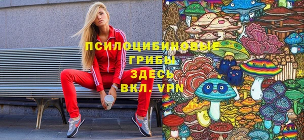 mix Семёнов