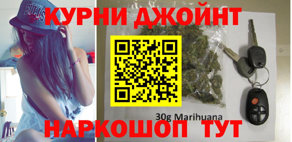 Бошки марихуана индика  МАРИХУАНА SATIVA & INDICA  Грязи  Шишки марихуана семена 